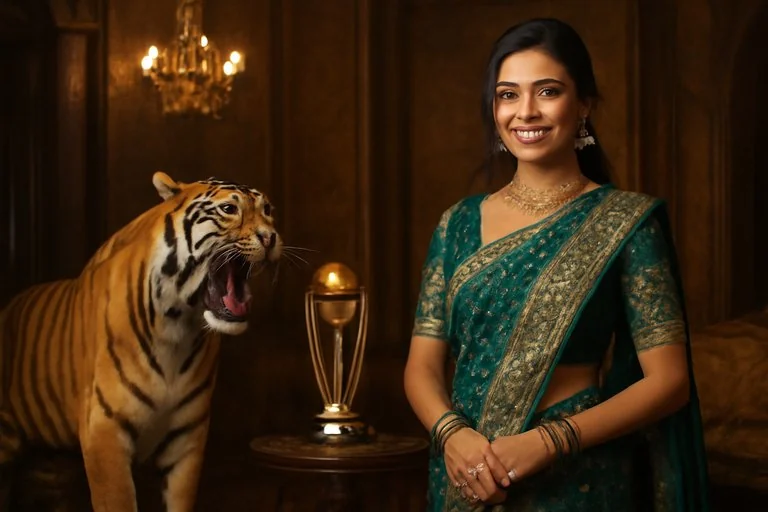 cd333 পেমেন্ট অপশন স্ক্রিন